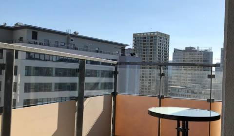 2-Zimmer-Wohnung, Plynárenská, zu vermieten, Bratislava - Ružinov, Slo