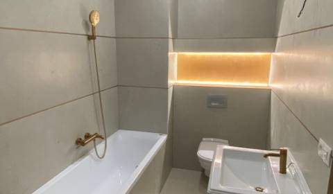 2-Zimmer-Wohnung, Gunduličova, zu verkaufen, Bratislava - Staré Mesto,