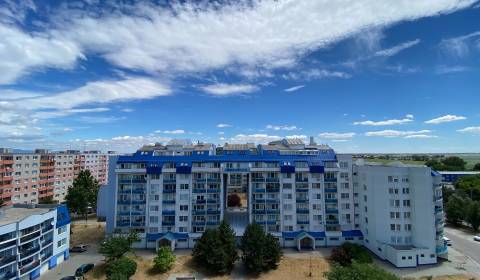 2-Zimmer-Wohnung, Bebravská, zu verkaufen, Bratislava - Vrakuňa, Slowa