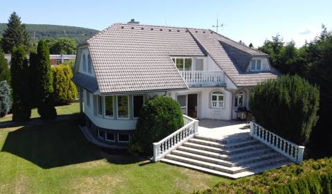 Kaufen Einfamilienhaus, Severná, Trenčín, Slowakei