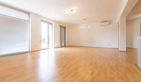  Wohnung zu mieten in Bratislava