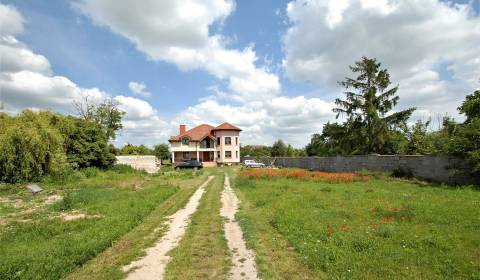 Kaufen Einfamilienhaus, Einfamilienhaus, Bratislavská, Senec, Slowakei