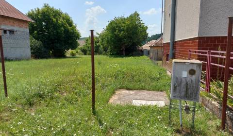Baugrund, zu verkaufen, Nové Zámky, Slowakei