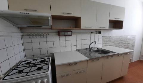 3-Zimmer-Wohnung, Žitava, zu verkaufen, Nitra, Slowakei