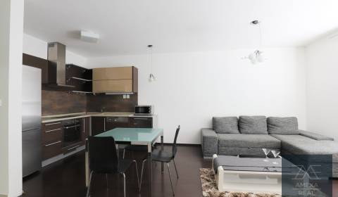 2-Zimmer-Wohnung, Prešovská, zu vermieten, Bratislava - Ružinov, Slowa