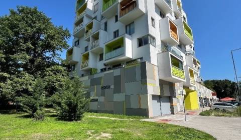Kaufen 3-Zimmer-Wohnung, Dudova, Bratislava - Petržalka, Slowakei