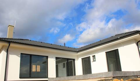 Einfamilienhaus, Majerská, zu verkaufen, Nitra, Slowakei