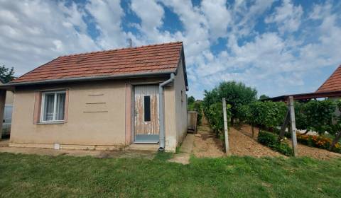 Ferienhaus, zu verkaufen, Nové Zámky, Slowakei