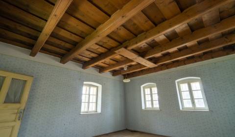 Einfamilienhaus, zu verkaufen, Nové Mesto nad Váhom, Slowakei