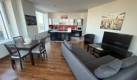 Mieten 3-Zimmer-Wohnung, 3-Zimmer-Wohnung, Landererova, Bratislava - S