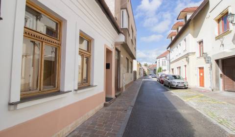 2-Zimmer-Wohnung, Vrátna, zu vermieten, Košice - Staré Mesto, Slowakei