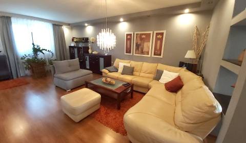 Einfamilienhaus, Ivanka pri Nitre, zu verkaufen, Nitra, Slowakei