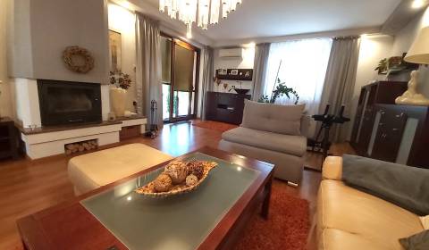 Einfamilienhaus, Ivanka pri Nitre, zu verkaufen, Nitra, Slowakei