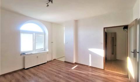 1-Zimmer-Wohnung, zu verkaufen, Prievidza, Slowakei