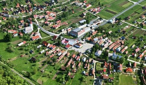 Einfamilienhaus, Kaufen, Dolný Kubín, Slowakei