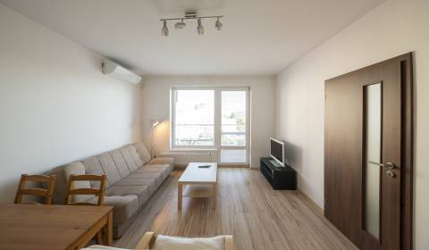 2-Zimmer-Wohnung, Jégého, zu vermieten, Bratislava - Ružinov, Slowakei