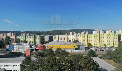2-Zimmer-Wohnung, Nejedého, zu verkaufen, Bratislava - Dúbravka, Slowa