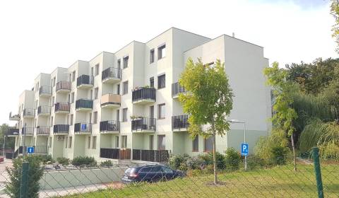 3-Zimmer-Wohnung, Pekná cesta, zu verkaufen, Bratislava - Rača, Slowak