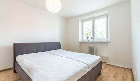 2-Zimmer-Wohnung, Šoltésovej, zu verkaufen, Košice - Juh, Slowakei