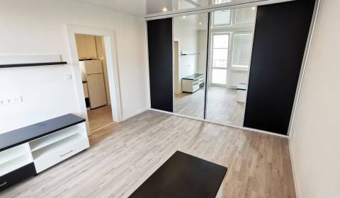 2-Zimmer-Wohnung, Palárikova, zu verkaufen, Košice - Juh, Slowakei