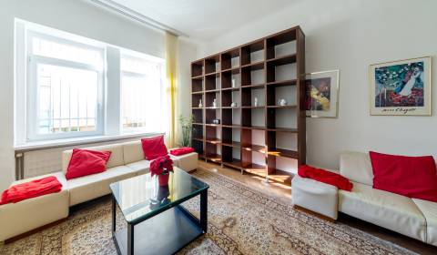 Mieten 2-Zimmer-Wohnung, 2-Zimmer-Wohnung, Mariánska, Bratislava - Sta