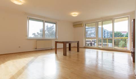 4-Zimmer-Wohnung, Drotárska cesta, zu vermieten, Bratislava - Staré Me