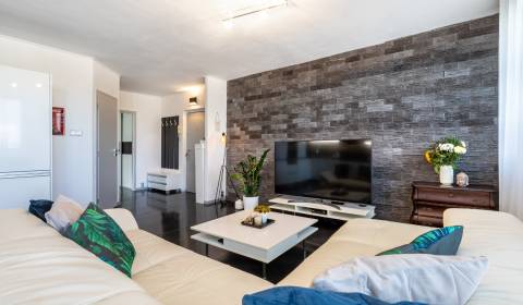 2-Zimmer-Wohnung, Rožňavská, zu verkaufen, Košice - Západ, Slowakei
