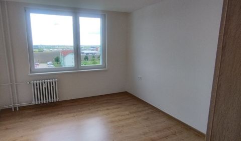 Kaufen 3-Zimmer-Wohnung, 3-Zimmer-Wohnung, Skalica, Slowakei