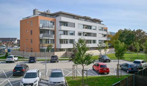 Mieten 2-Zimmer-Wohnung, 2-Zimmer-Wohnung, Opletalova, Bratislava - De