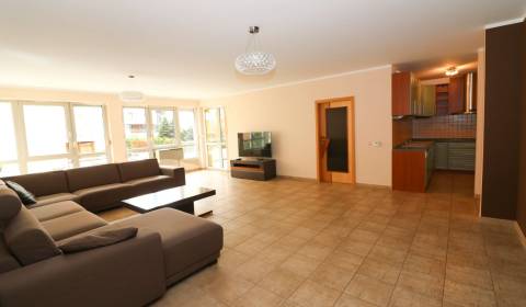 4-Zimmer-Wohnung, Tupého, zu verkaufen, Bratislava - Nové Mesto, Slowa