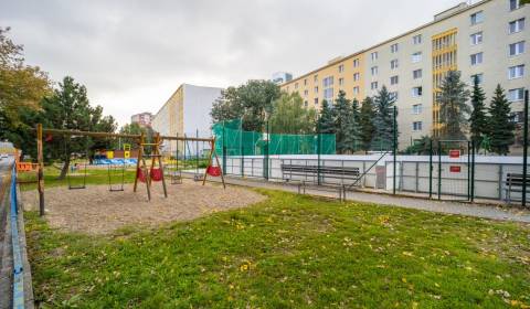 Garconniere, Martinčekova, zu verkaufen, Bratislava - Ružinov, Slowake