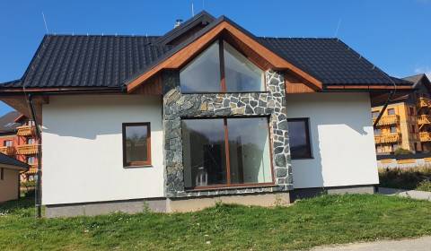Kaufen Einfamilienhaus, Einfamilienhaus, Kežmarok, Slowakei