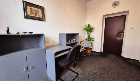 Mieten Büros, Büros, Chrapčiakova, Spišská Nová Ves, Slowakei