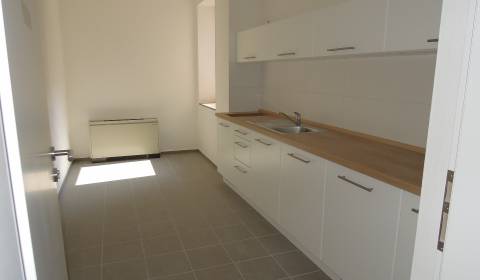 Büros, Konventná, zu vermieten, Bratislava - Staré Mesto, Slowakei