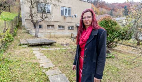 Einfamilienhaus, Horárska, zu verkaufen, Prešov, Slowakei