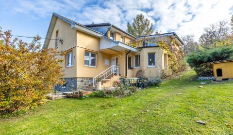 Einfamilienhaus, Horárska, zu verkaufen, Prešov, Slowakei