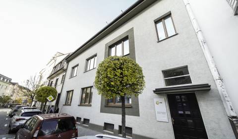 Einfamilienhaus, zu verkaufen, Piešťany, Slowakei