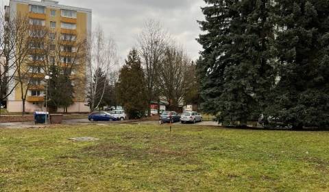 1-Zimmer-Wohnung, Môťová, zu verkaufen, Zvolen, Slowakei