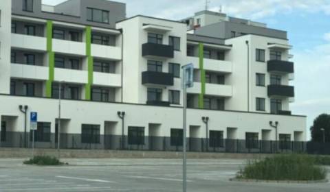 2-Zimmer-Wohnung, Suvorovova, zu verkaufen, Pezinok, Slowakei