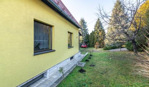 Einfamilienhaus, Jarková, zu verkaufen, Sabinov, Slowakei
