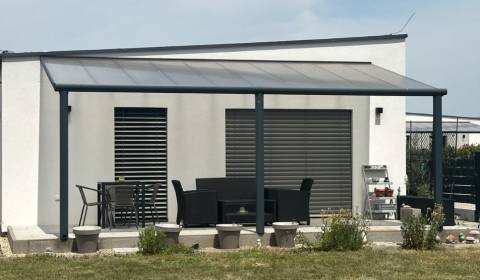 Kaufen Ferienhaus, Ferienhaus, Komárno, Slowakei