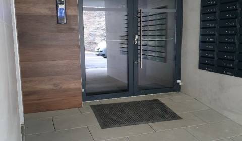 2-Zimmer-Wohnung, Piaristická, zu verkaufen, Nitra, Slowakei