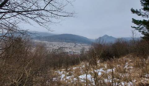 Baugrundstück Erholung, zu verkaufen, Bytča, Slowakei