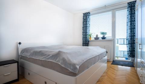 2-Zimmer-Wohnung, Štúrova, zu verkaufen, Nitra, Slowakei