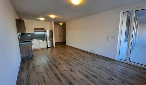 3-Zimmer-Wohnung, Malokrasňanská, zu vermieten, Bratislava - Rača, Slo