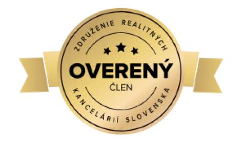 Lager und Hallen, zu vermieten, Trnava, Slowakei