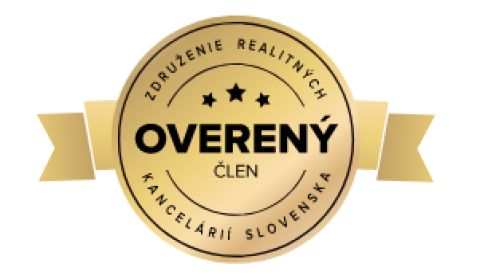Suche Industriegrund, Trnava, Slowakei