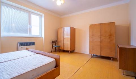 Einfamilienhaus, zu verkaufen, Veľký Krtíš, Slowakei