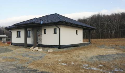 Einfamilienhaus, zu verkaufen, Prešov, Slowakei