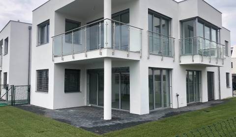 4-Zimmer-Wohnung, zu verkaufen, Neusiedl am See, Österreich